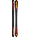 Atomic Bent Chetler 90 26/27