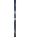 Atomic Bent Chetler 90 26/27