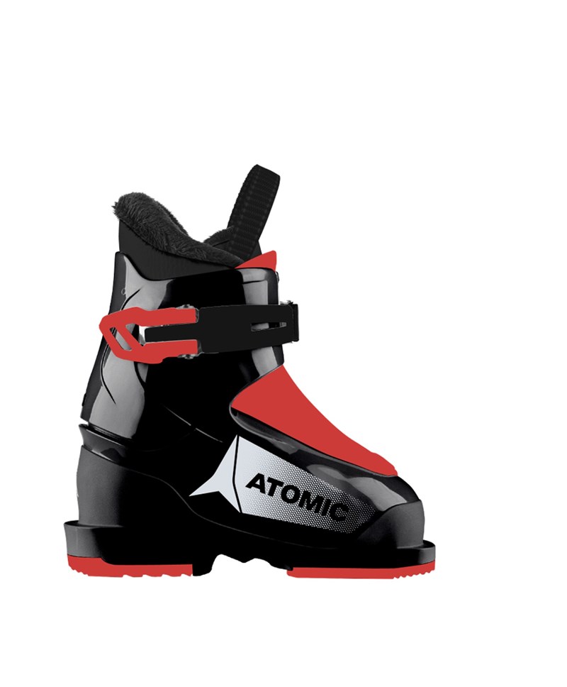Atomic Hawx Kids 1