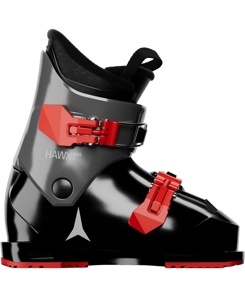 Atomic Hawx Kids 2
