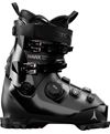 Atomic Hawx Magna 105 S Boa W Gw