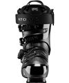 Atomic Hawx Magna 105 S Boa W Gw