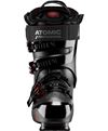 Atomic Hawx Magna 130 S Gw
