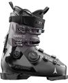 Atomic Hawx Prime 105 S Boa W Gw