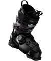 Atomic Hawx Prime 105 S Boa W Gw