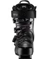 Atomic Hawx Prime 105 S Boa W Gw