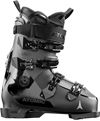 Atomic Hawx Prime 110 S Gw