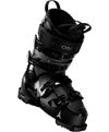 Atomic Hawx Prime 110 S Gw