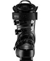 Atomic Hawx Prime 110 S Gw