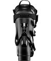 Atomic Hawx Prime 110 S Gw