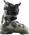 Atomic Hawx Prime 120 S Boa Gw