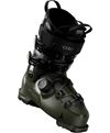Atomic Hawx Prime 120 S Boa Gw