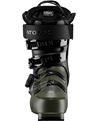 Atomic Hawx Prime 120 S Boa Gw