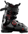 Atomic Hawx Prime 130 S Boa Gw