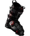 Atomic Hawx Prime 130 S Boa Gw