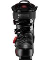 Atomic Hawx Prime 130 S Boa Gw