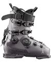Atomic Hawx Prime Xtd 115 Boa Gw