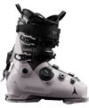 Atomic Hawx Prime Xtd 120 Boa Gw