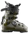 Atomic Hawx Prime Xtd 130 Boa Gw