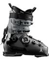 Atomic Hawx Prime Xtd 95 Boa Gw