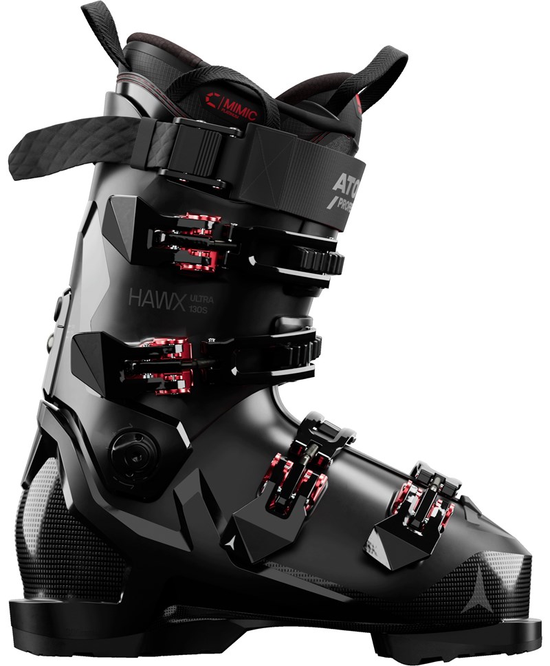 Atomic Hawx Ultra 130 S Gw