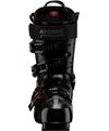 Atomic Hawx Ultra 130 S Gw