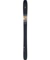 Atomic Maven 94 Cti 26/27