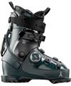 Atomic Nexus 120 Boa Gw