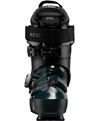Atomic Nexus 120 Boa Gw