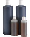 Atomic Professional Full Foam Liner
