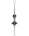 Atomic Bent Chetler Mini 133-143 + L 6 Gw 26/27