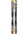 Atomic Bent Chetler Mini 153-163 + M 10 Gw 26/27