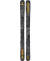 Atomic Bent Chetler Mini 153-163 + M 10 Gw 26/27