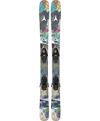 Atomic Bent Jr 110-130 + C 5 Gw 26/27