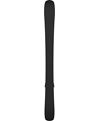 Atomic Bent Jr 110-130 + C 5 Gw 26/27