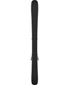 Atomic Bent Jr 110-130 + L 6 Gw 26/27