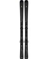 Atomic Cloud C7 + M 10 Gw 26/27 Black