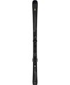 Atomic Cloud C7 + M 10 Gw 26/27 Black