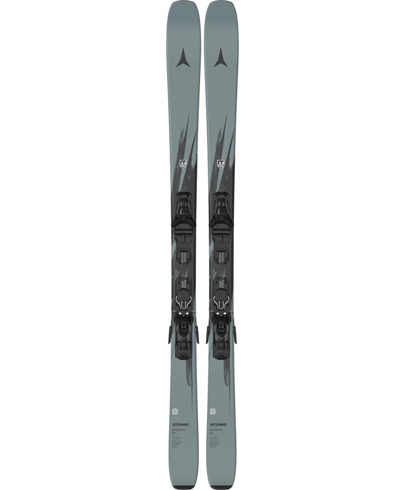 Atomic Maverick 84 + M 10 Gw 26/27