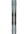 Atomic Maverick 84 + M 10 Gw 26/27