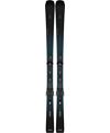 Atomic Redster Q4 + M 10 Gw 26/27