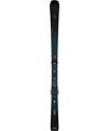 Atomic Redster Q4 + M 10 Gw 26/27