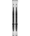 Atomic Redster Q7.8 Rvsk C + Mi 12 Gw 26/27