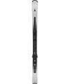Atomic Redster Q7.8 Rvsk C + Mi 12 Gw 26/27