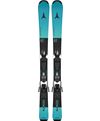 Atomic Redster X2 100-120 + C 5 Gw 26/27