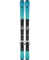 Atomic Redster X2 130-150 + L 6 Gw 26/27
