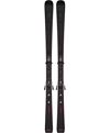 Atomic Redster X7i Rvsk C + Mi 12 Gw 26/27
