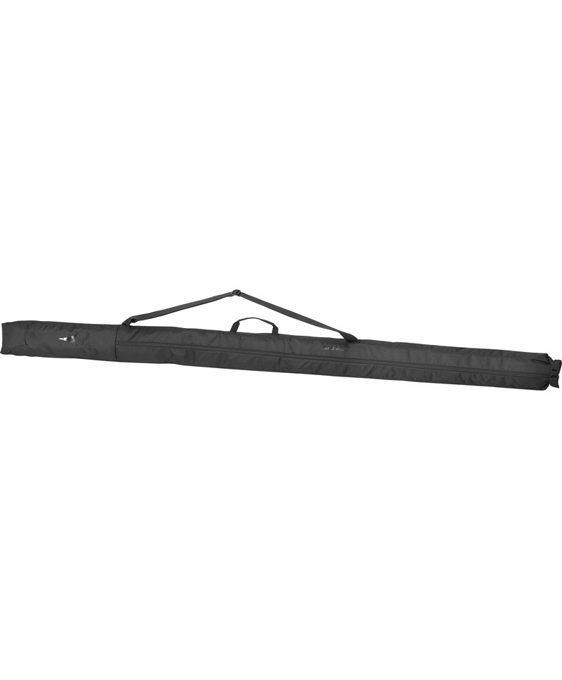 Atomic Nordic A Sleeve black