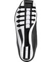 Atomic Pro C1 W