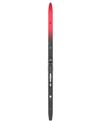 Atomic Pro Grip Jr + Ac Jr